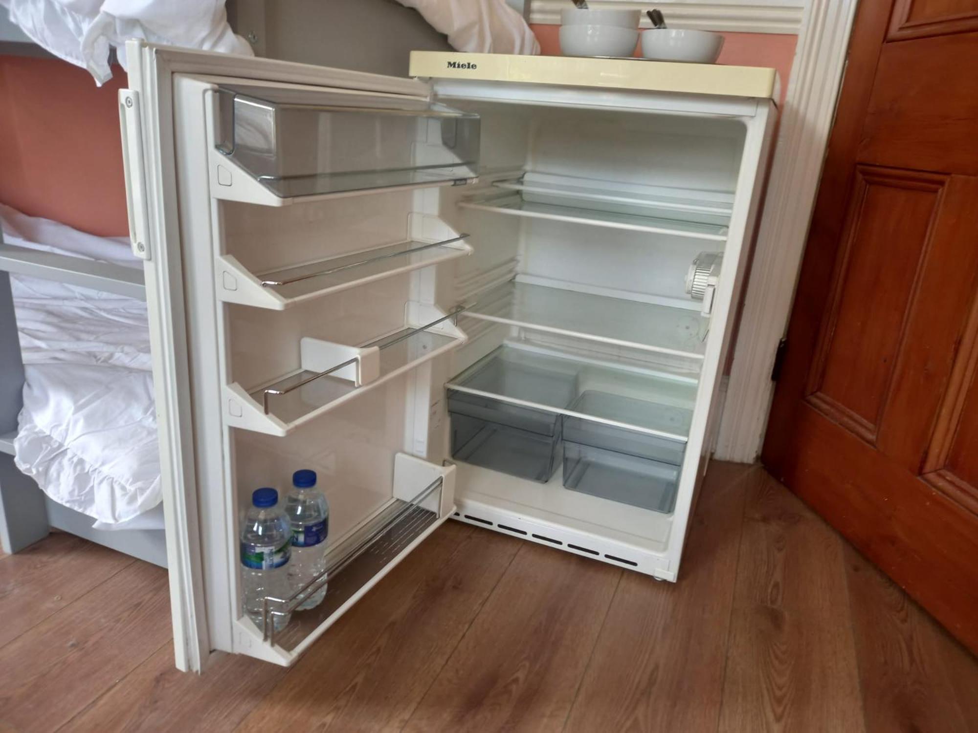 'Aandal House' Bournemouth' Appartement Poole Buitenkant foto