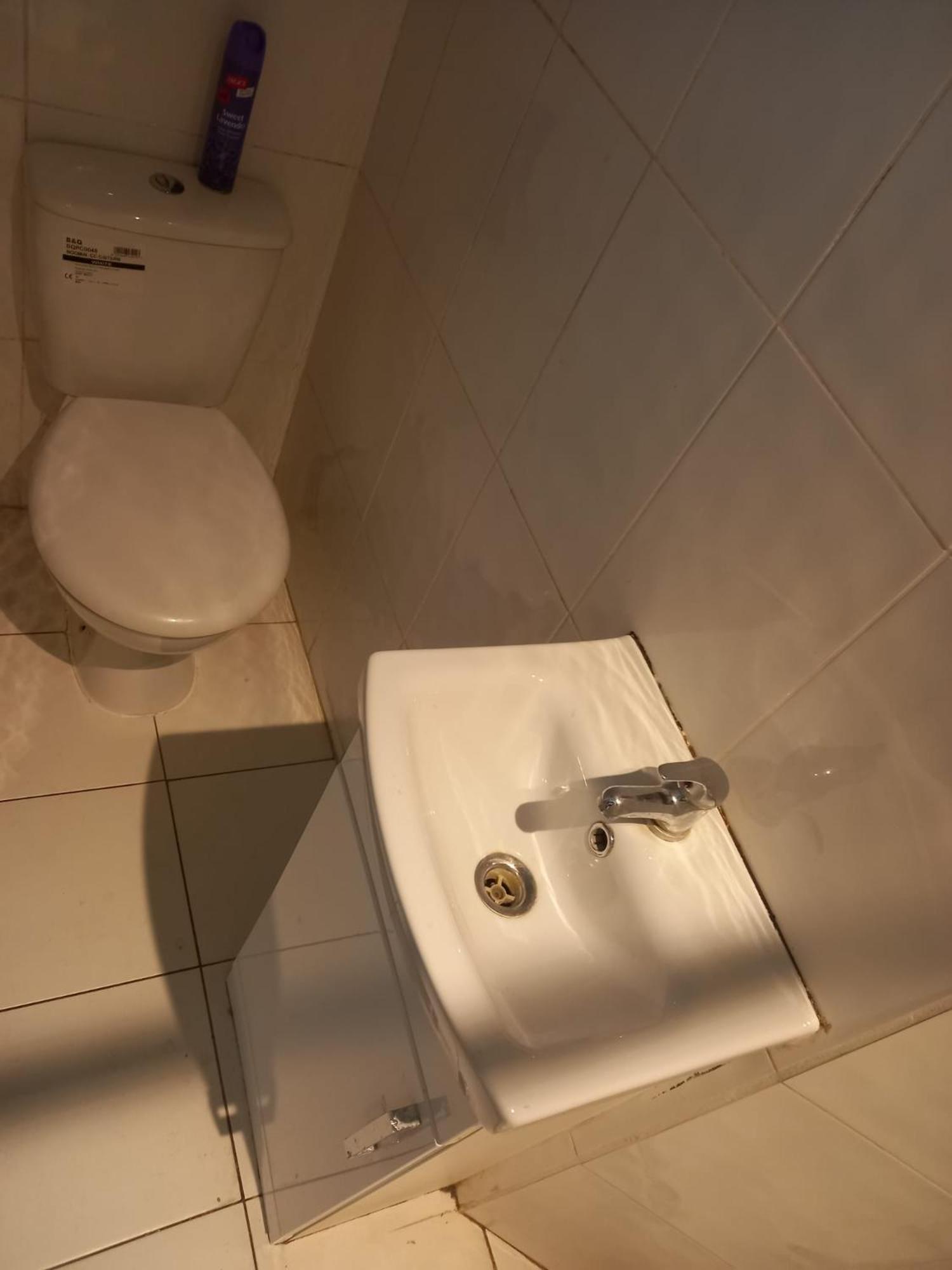 'Aandal House' Bournemouth' Appartement Poole Buitenkant foto