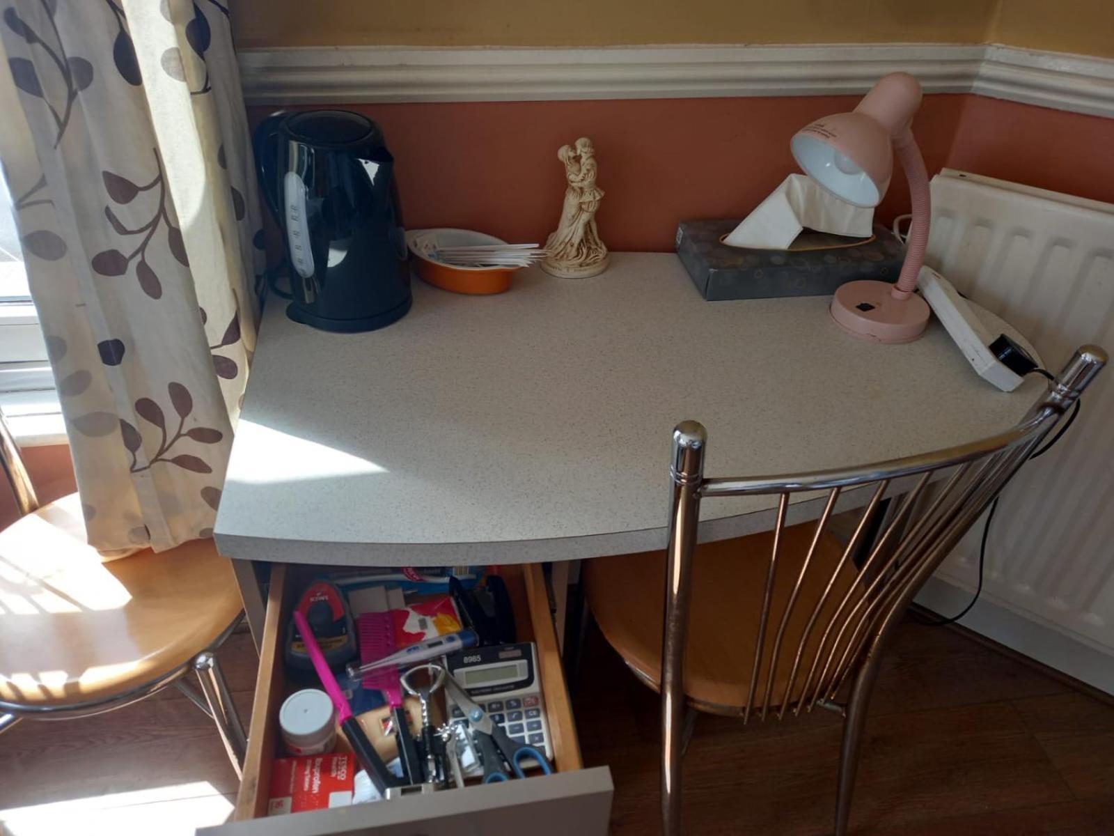 'Aandal House' Bournemouth' Appartement Poole Buitenkant foto