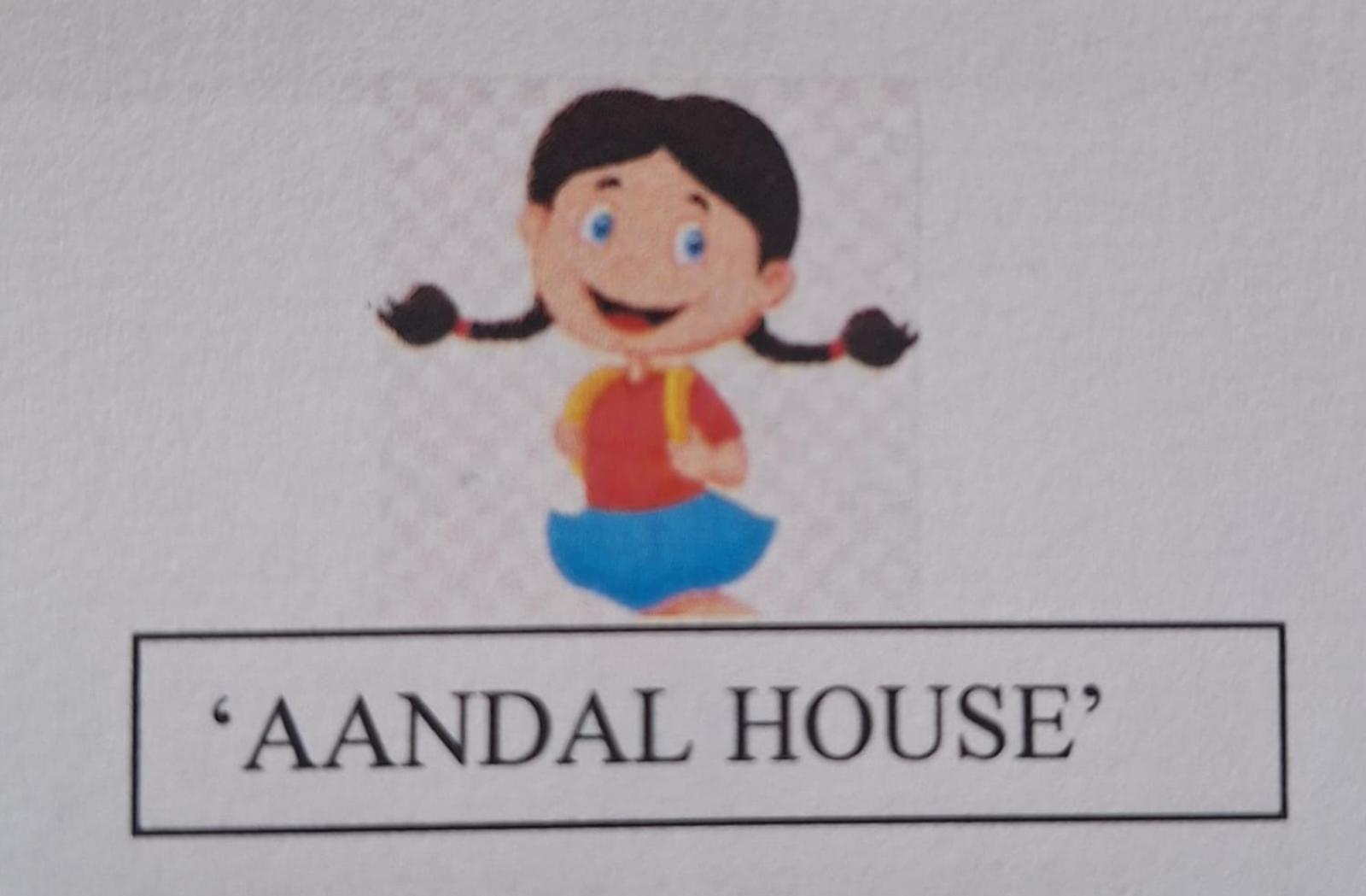 'Aandal House' Bournemouth' Appartement Poole Buitenkant foto